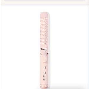 Le Duo Grande
360° Airflow Titanium Styler